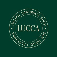 Lucca Hospitality logo - Similar company to In The Cortex