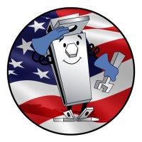 Strut Services Group logo - Similar company to Grady & Associates, Llc