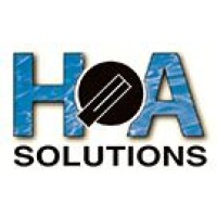 HOA Solutions, Inc logo - Similar company to Hoa Community Solutions