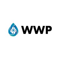 Waterwheel Properties logo - Similar company to Amplify Development Company