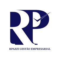 RPazzi Gestão Empresarial logo - Similar company to Crios Group
