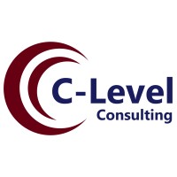 C-Level Consulting logo - Similar company to C-Level Consulting Aps