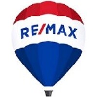 REMAX Regensburg logo - Similar company to Remax Immobiliensuche Hannover