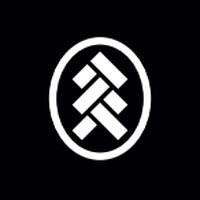 AlpiCarbon SrL logo - Similar company to Dolomeet Srl