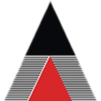 Alpha-Praxis Nigeria Ltd logo - Similar company to Yhale Technology Nigeria Limited