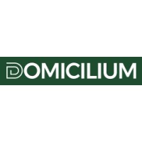 Domicilium Engenharia logo - Similar company to Actioil France