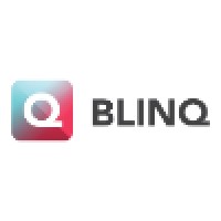 BLINQ AG logo - Similar company to Stealth Mode