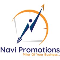 Navi Promotions logo - Similar company to Twikibot Technologies