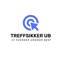 Treffsikker UB logo - Similar company to Bolest