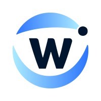Witbe logo - Similar company to Saintronics