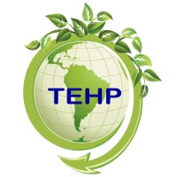 TEHP (Territoire à Energie Humaine Positive) logo - Similar company to Cycl-Add