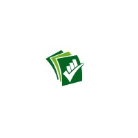 WorkMyTaxes Inc logo - Similar company to Absolute Group