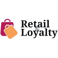 Retail Loyalty Journal logo - Similar company to Plus Consulting Ca