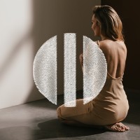 The STUDIIO logo - Similar company to See Me Fit