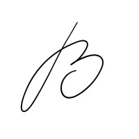 Bridgepoint Recruitment logo - Similar company to Tp Human Capital