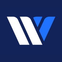 Wimbledon Wealth logo - Similar company to Sheconomy Podcast
