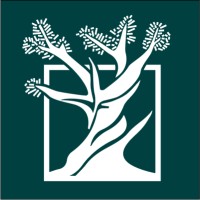 Bristlecone Pacific logo - Similar company to Synaptic Ventures