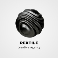 Rextile Digital Marketing Agency logo - Similar company to Metaweb Digital Marketing Agnecy