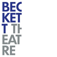 Samuel Beckett Theatre