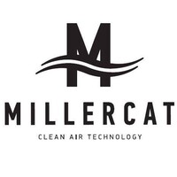 Miller CAT Corporation logo - Similar company to Maxxmarka Inc.