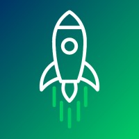 Blue Startup Lab logo - Similar company to Bcn Capital Group