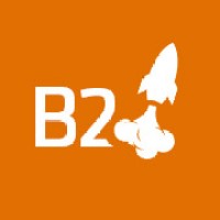 B2 Rocket E-commerce logo - Similar company to Distribuidora Paris
