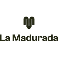 La Madurada: Fuego, aroma y tiempo. logo - Similar company to Hola Ads