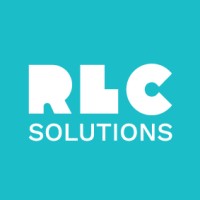 RLC Solutions logo - Similar company to Rlc