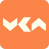 Emekate logo - Similar company to Projecon Ltd.