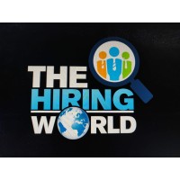 The Hiring World logo - Similar company to Viable Knowledge Masters