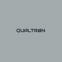 Qualtran logo - Similar company to Vega Building Systems