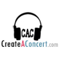 Create A Concert, Inc