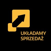 Agnieszka Stefaniuk PR logo - Similar company to Forteca