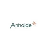 Antraide Antony logo - Similar company to Ardeur Boulogne Levallois Neuilly