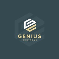 GENIUS CONTROLE logo - Similar company to Dacarb