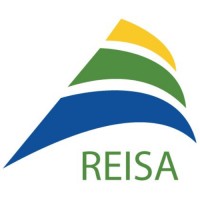 REISA - Le Réseau de l’Est de l’Île pour les Services en Anglais logo - Similar company to Active For Life
