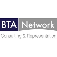 BTA Network Inc