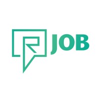 Refjob - The Best Referral Platform