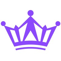 Queen Mary Park Community League logo - Similar company to Aq Network