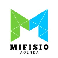 MiFisio Agenda logo - Similar company to Fisioincorpore
