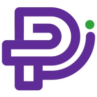 Prodactix