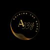 Azzy officials logo - Similar company to Sun Infotech