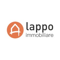 Agenzia Immobiliare Lappo logo - Similar company to Gesiav Consulting Srl