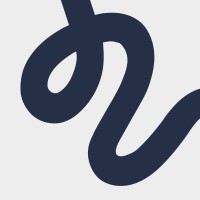 Flyt Markedsføring logo - Similar company to M51 Marketing