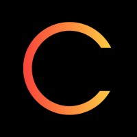 Cultural Nourishment Collective