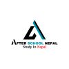 After School Nepal logo - Similar company to Chill Tech