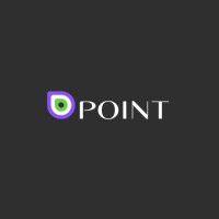 Point App logo - Similar company to Point