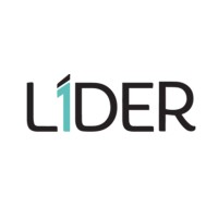 Líder Soluções Contábeis logo - Similar company to S7 Consulting