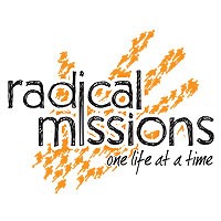 Radical Missions