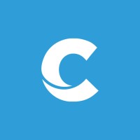 Coalition Glass logo - Similar company to Fox Medtech